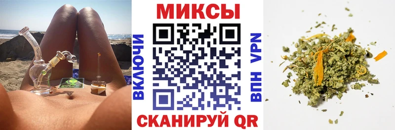 БУТИРАТ бутандиол  купить   Ижевск 