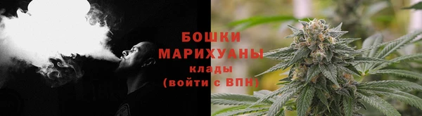 эйфоретик Беломорск