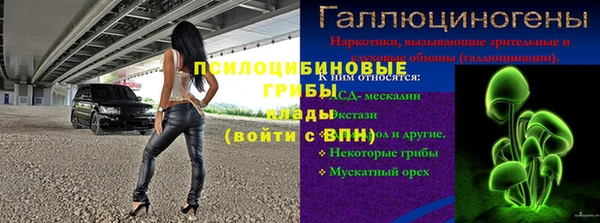 эйфоретик Беломорск