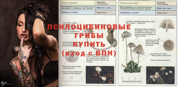 гашишное масло Белокуриха