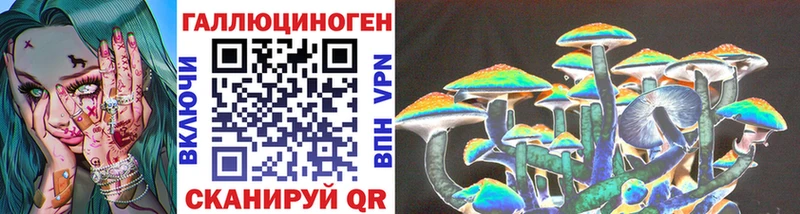 Псилоцибиновые грибы Psilocybe  MEGA tor  Ижевск 