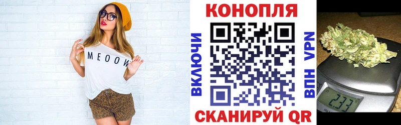 мега ссылки Ижевск Шишки марихуана план где купить